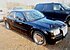 2006 Chrysler 300 for sale 100292841